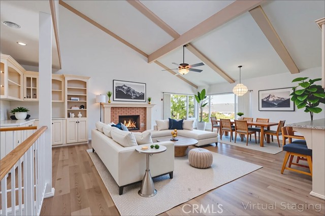 Detail Gallery Image 13 of 60 For 2239 Maystone Pl, Rowland Heights,  CA 91748 - 4 Beds | 3 Baths