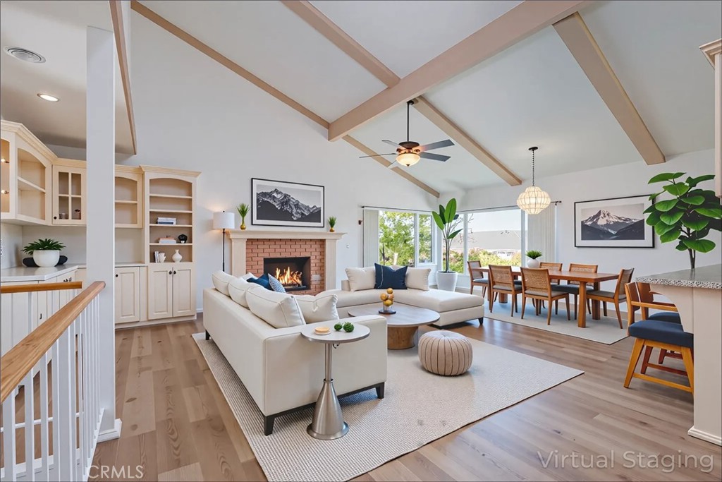 3B426Ae6 Dc8E 4E05 9401 63A86Bde3C39 2239 Maystone Place, Rowland Heights, Ca 91748 &Lt;Span Style='BackgroundColor:transparent;Padding:0Px;'&Gt; &Lt;Small&Gt; &Lt;I&Gt; &Lt;/I&Gt; &Lt;/Small&Gt;&Lt;/Span&Gt;