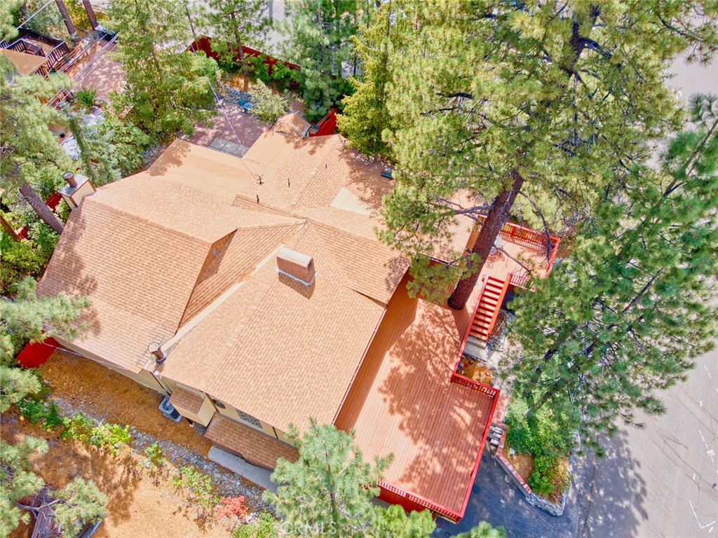 MLS #HD24162184 img 7