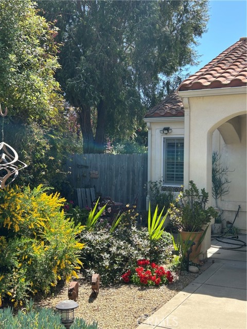 1180 Marbella, Grover Beach CA: https://media.crmls.org/medias/3b42ab8a-65f6-4a04-8e5f-27ada8b31b02.jpg