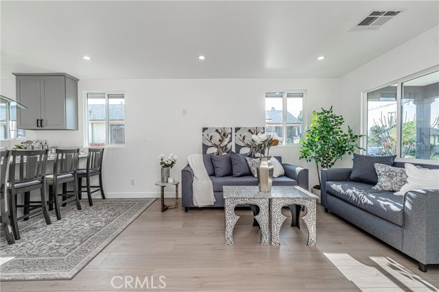 3818 Crawford Street, Los Angeles CA: https://media.crmls.org/medias/3b42d16e-3a48-4b95-80b3-7a9e966e1ed3.jpg