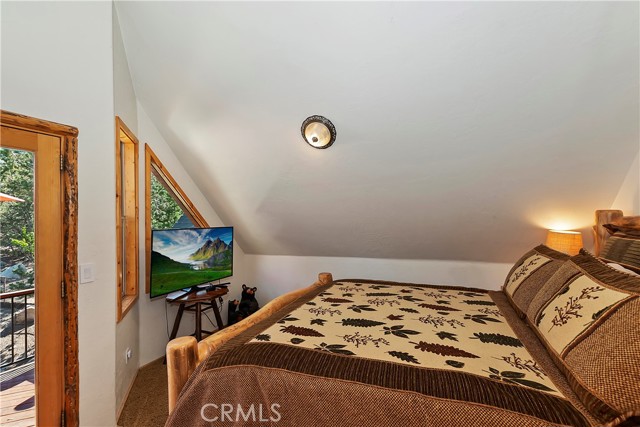 Detail Gallery Image 41 of 74 For 42402 Golden Oak Rd, Big Bear Lake,  CA 92315 - 4 Beds | 4/1 Baths