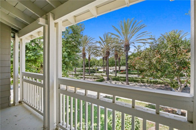Detail Gallery Image 18 of 26 For 9 Viburnum Way, Ladera Ranch,  CA 92694 - 2 Beds | 2 Baths