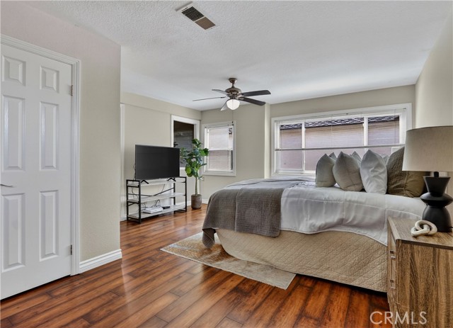 Detail Gallery Image 34 of 52 For 21016 Champlain, Lake Forest,  CA 92630 - 3 Beds | 2 Baths