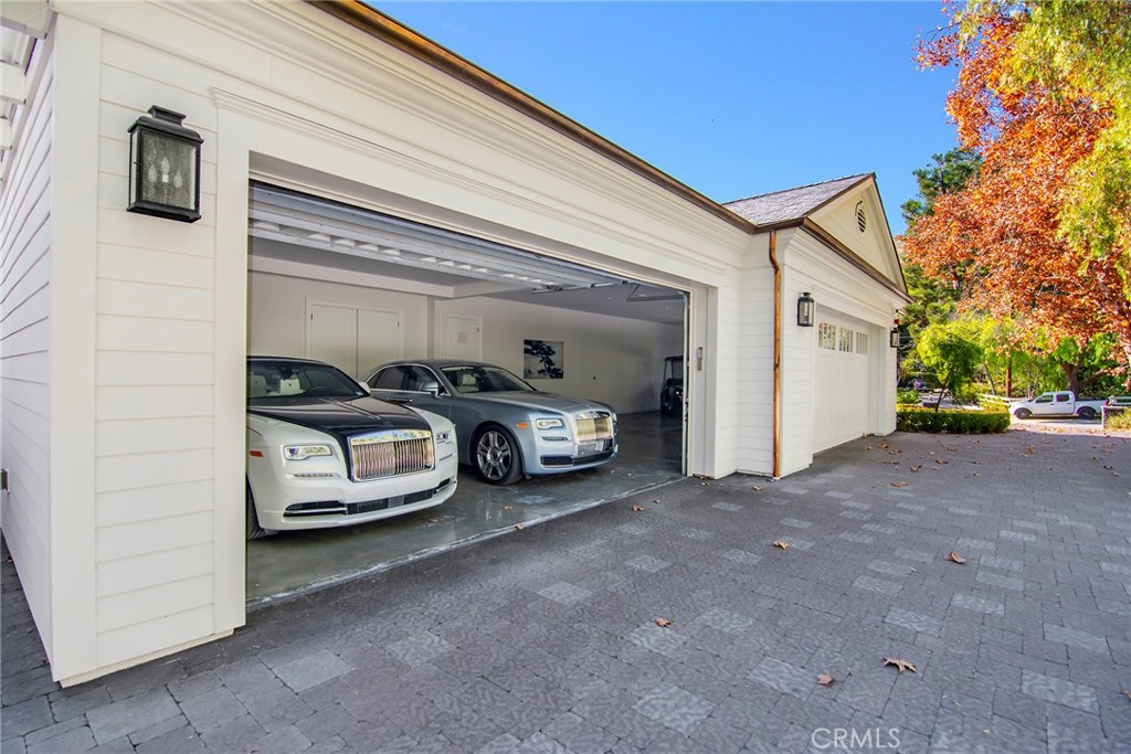 MLS #SR26187827 image #56