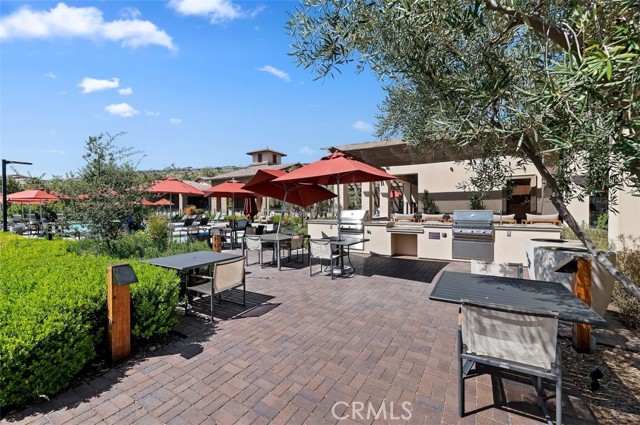 Detail Gallery Image 35 of 44 For 24134 Ardell Ct, Corona,  CA 92883 - 3 Beds | 2/1 Baths