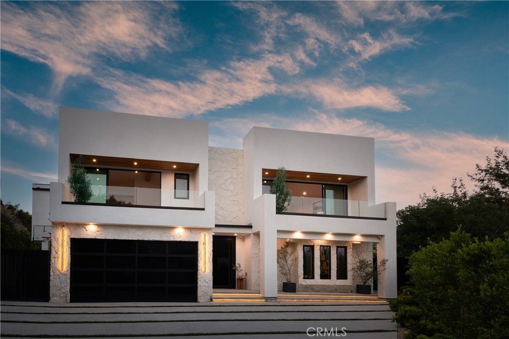 2608 Zorada Drive
