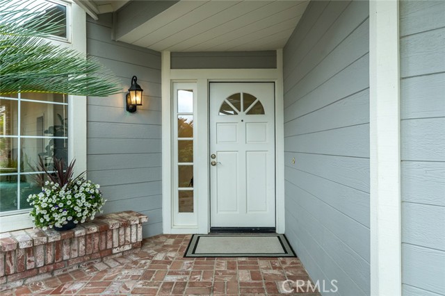 Detail Gallery Image 3 of 49 For 21714 Agajanian Ln, Saugus,  CA 91350 - 4 Beds | 3 Baths