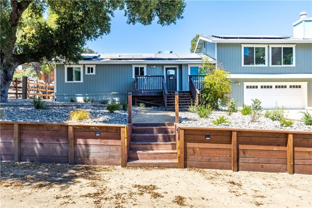 4725 Arena Avenue, Atascadero CA: https://media.crmls.org/medias/3b43117f-94ea-4b62-b448-dc5089ac76e6.jpg