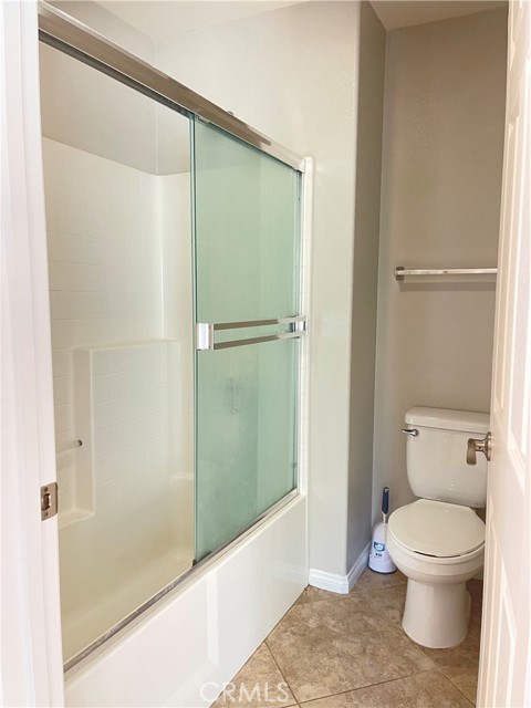 Detail Gallery Image 15 of 22 For 1510 Orange Ave #504,  Redlands,  CA 92373 - 2 Beds | 2/1 Baths