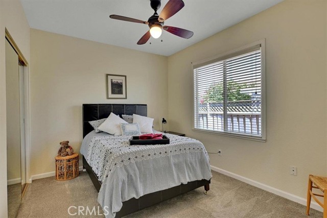 601 Yerington Place, Lincoln CA: https://media.crmls.org/medias/3b431b74-60e5-4535-8a99-97f1e2a55369.jpg