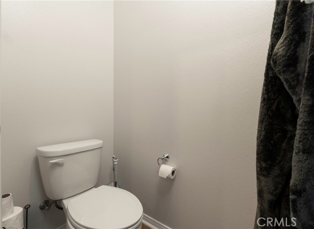 Detail Gallery Image 26 of 39 For 28246 Heirloom Drive #139,  Temecula,  CA 92591 - 4 Beds | 2/1 Baths