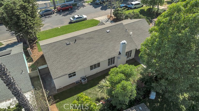 Detail Gallery Image 31 of 33 For 16125 Haynes St, Van Nuys,  CA 91406 - 3 Beds | 2 Baths