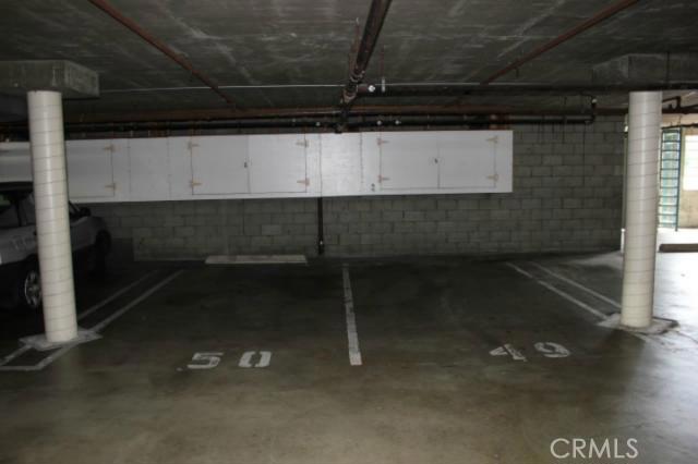 140 The Village, Redondo Beach, California 90277, 1 Bedroom Bedrooms, ,1 BathroomBathrooms,Residential,Sold,The Village,SB14184276