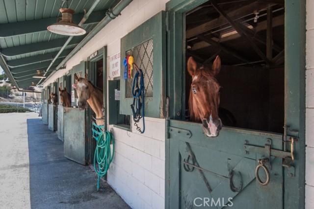 Detail Gallery Image 43 of 43 For 93 Calle Aragon #D,  Laguna Woods,  CA 92637 - 2 Beds | 1 Baths