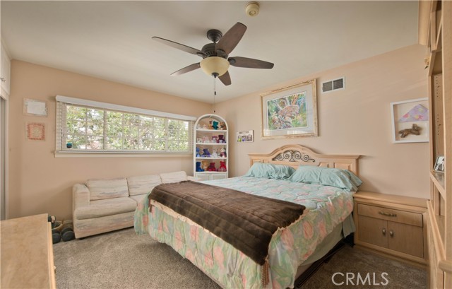 Detail Gallery Image 17 of 26 For 16534 Bosque Dr, Encino,  CA 91436 - 3 Beds | 2/1 Baths