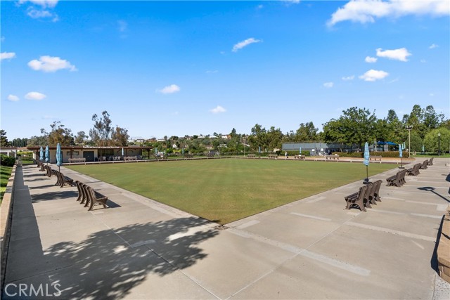 Detail Gallery Image 31 of 35 For 28415 Alava, Mission Viejo,  CA 92692 - 3 Beds | 2 Baths