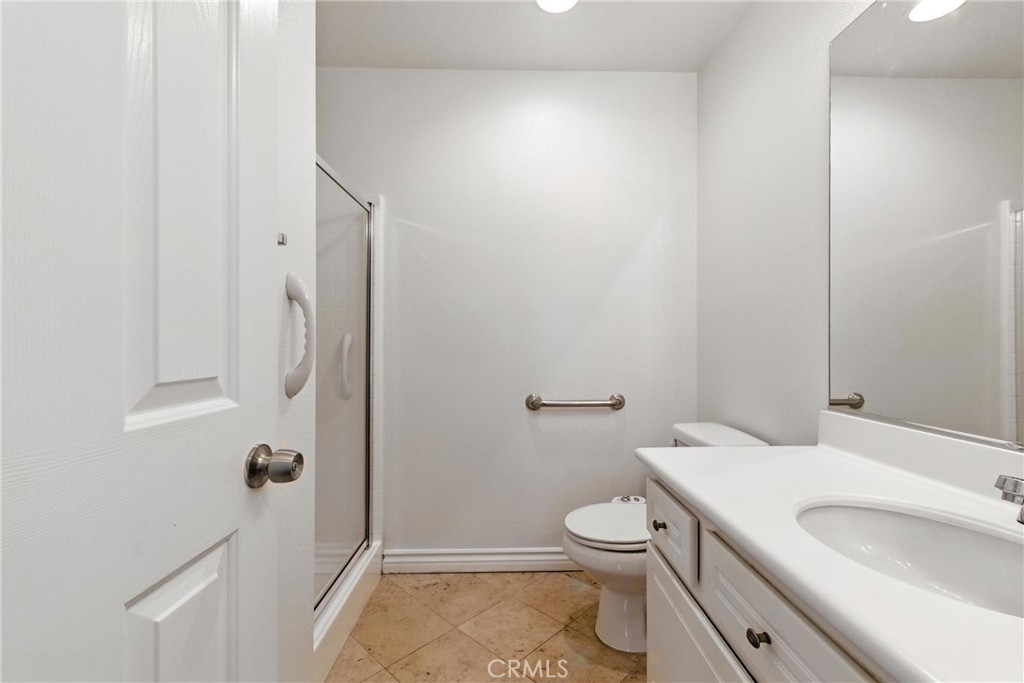 MLS #SB25147263 img 38