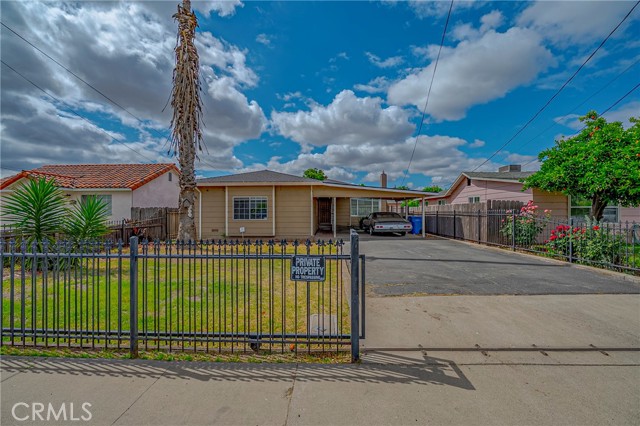 Detail Gallery Image 6 of 51 For 716 South Ave, Turlock,  CA 95380 - 3 Beds | 2 Baths