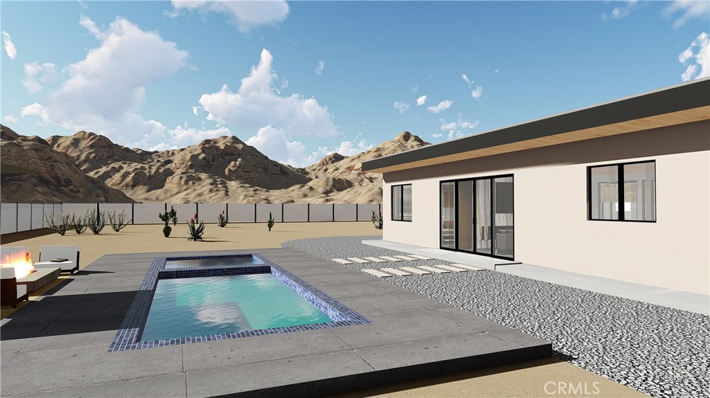 MLS #IG25218027 image #9