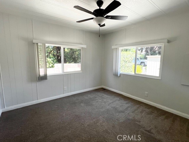 Detail Gallery Image 17 of 24 For 3850 Atlantic Ave #73,  Highland,  CA 92346 - 3 Beds | 2 Baths