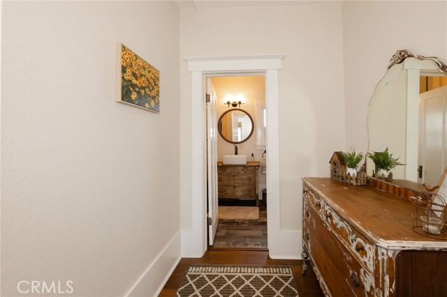 Detail Gallery Image 40 of 73 For 6488 County Road 20, Orland,  CA 95963 - 3 Beds | 2/1 Baths