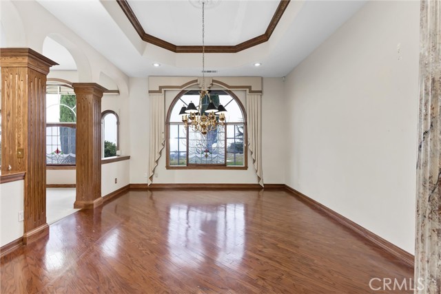 Detail Gallery Image 14 of 39 For 37289 Valgio Dr, Calimesa,  CA 92320 - 3 Beds | 3/1 Baths