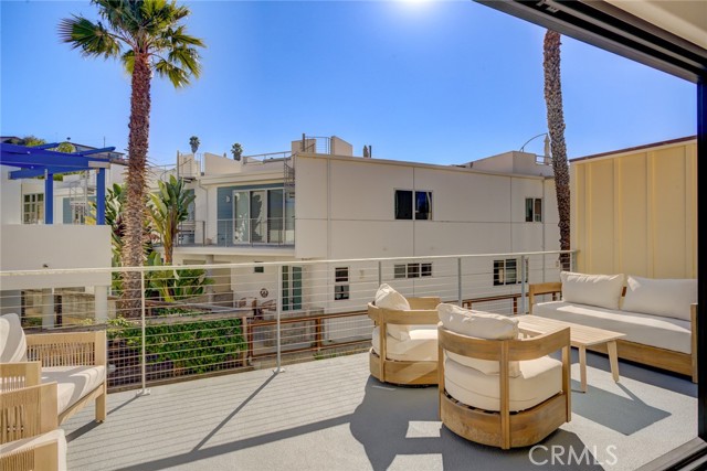 Detail Gallery Image 9 of 55 For 2845 Avila Beach, Avila Beach,  CA 93424 - 4 Beds | 4 Baths