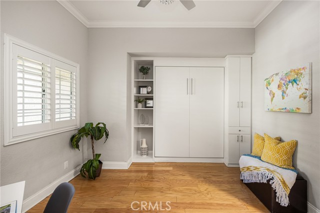 24343 Landover Road, Laguna Hills CA: https://media.crmls.org/medias/3b43bb6e-754b-4962-b9e1-d37984cd331d.jpg