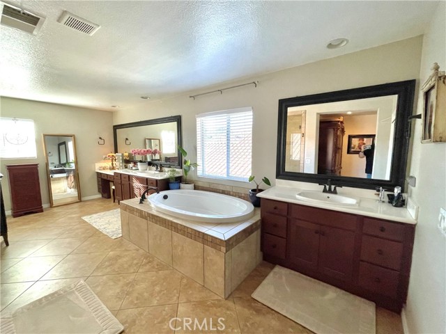 Detail Gallery Image 28 of 40 For 35604 Winkler St, Wildomar,  CA 92595 - 4 Beds | 2/1 Baths