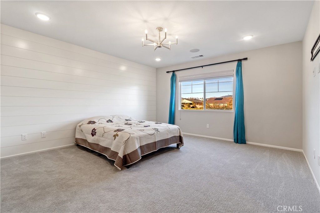 MLS #CV26006979 image #26