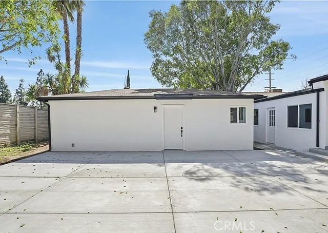 Detail Gallery Image 13 of 15 For 8814 Haskell Ave, North Hills,  CA 91343 - 3 Beds | 2 Baths