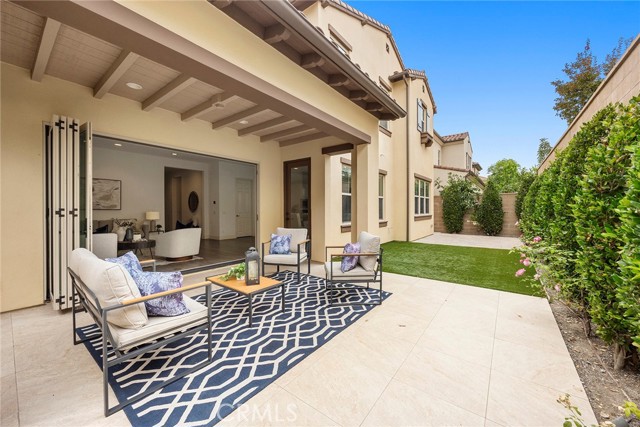 Detail Gallery Image 24 of 45 For 75 Dublin, Irvine,  CA 92620 - 4 Beds | 4/1 Baths