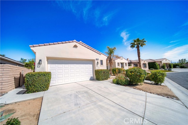 Detail Gallery Image 3 of 74 For 79814 Joey Ct, La Quinta,  CA 92253 - 3 Beds | 2/1 Baths