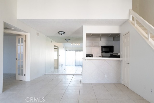 Detail Gallery Image 2 of 9 For 13096 Le Parc #90,  Chino Hills,  CA 91709 - 3 Beds | 2 Baths