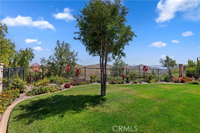 Detail Gallery Image 44 of 61 For 16658 S Peak Ct, Riverside,  CA 92503 - 4 Beds | 3/1 Baths