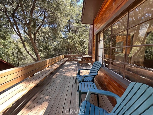 39455 Prospect Drive, Forest Falls CA: https://media.crmls.org/medias/3b43fa68-4f75-41c5-abd7-52ea9ab4479b.jpg
