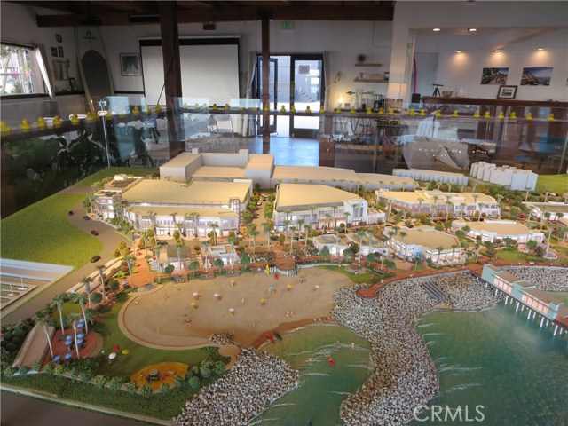 521 Gertruda, Redondo Beach, California 90277, 3 Bedrooms Bedrooms, ,3 BathroomsBathrooms,Residential,Sold,Gertruda,PV17159971