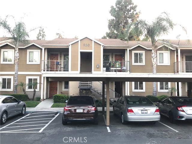 930 S Palmetto Ave #18, Ontario, CA 91762