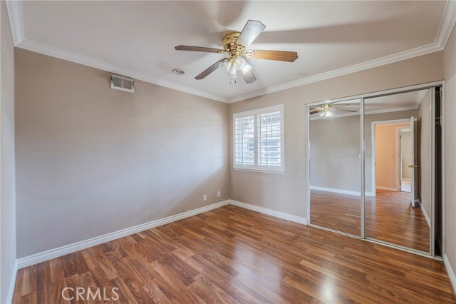 Detail Gallery Image 17 of 28 For 7041 Heil Ave, Huntington Beach,  CA 92647 - 3 Beds | 2 Baths