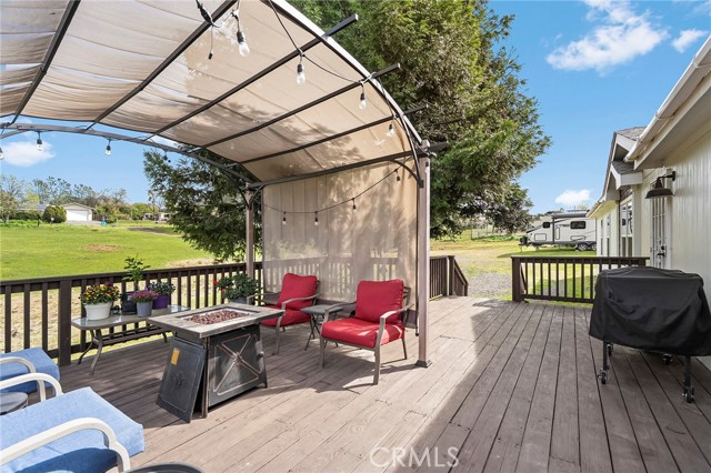 Detail Gallery Image 35 of 55 For 4752 Seacrest Dr, Oroville,  CA 95966 - 3 Beds | 2 Baths