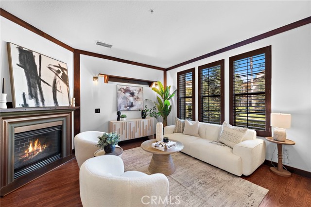 Detail Gallery Image 1 of 1 For 96 Sansovino, Ladera Ranch,  CA 92694 - 3 Beds | 2/1 Baths