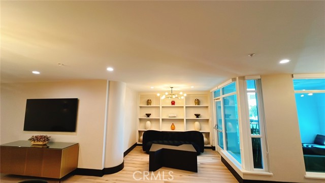 Detail Gallery Image 42 of 57 For 3131 Michelson Dr #1504,  Irvine,  CA 92612 - 3 Beds | 2/1 Baths