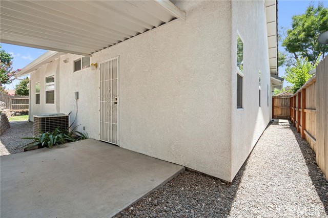 Detail Gallery Image 36 of 42 For 2686 Fairfield Common, Chico,  CA 95928 - 3 Beds | 2 Baths