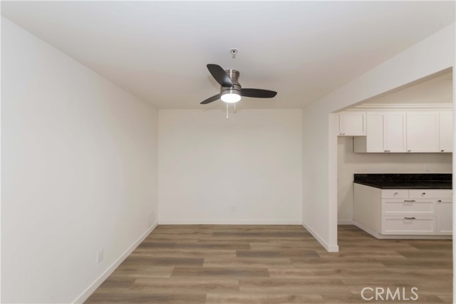 16700 Yukon Avenue #113, Torrance, CA, 90504 16700 Yukon Avenue #113, Torrance, CA, 90504