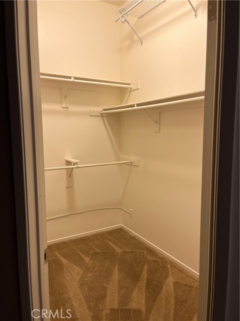 1321 Cypress Point Drive, Banning CA: https://media.crmls.org/medias/3b445b19-1f72-445b-b096-6f3001164eff.jpg