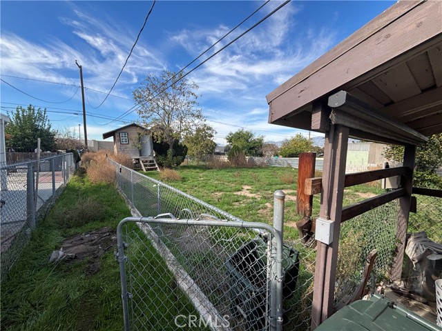 Detail Gallery Image 12 of 15 For 7474 Elmwood, San Bernardino,  CA 92410 - 3 Beds | 1 Baths