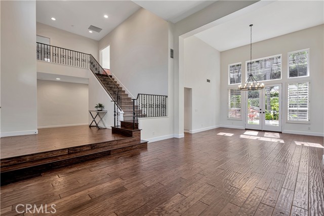 19442 Jasper Hill Road, Trabuco Canyon, CA, 92679 19442 Jasper Hill Road, Trabuco Canyon, CA, 92679