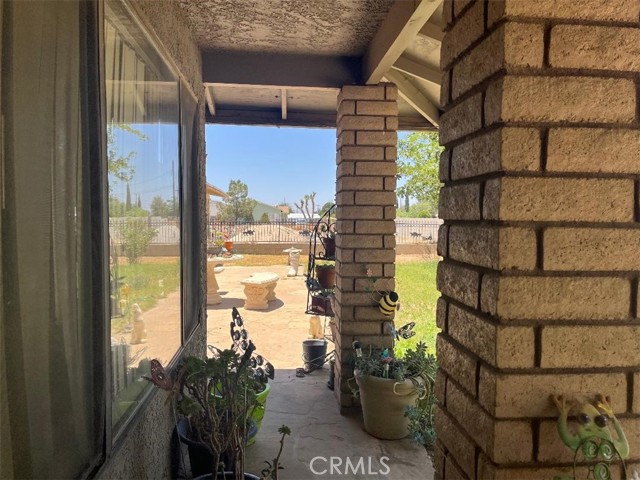 9752 E Avenue Q6, Palmdale CA: https://media.crmls.org/medias/3b446cdd-d277-4868-8bd6-d273c37b63d5.jpg