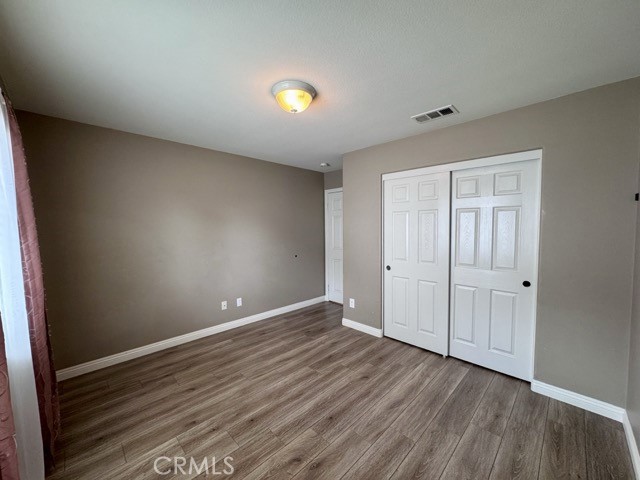 Detail Gallery Image 34 of 50 For 35889 Wolverine Ln, Murrieta,  CA 92563 - 5 Beds | 3 Baths